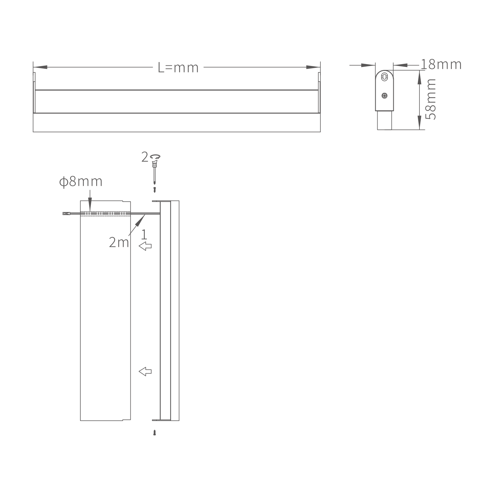 L1043尺寸图_00.png