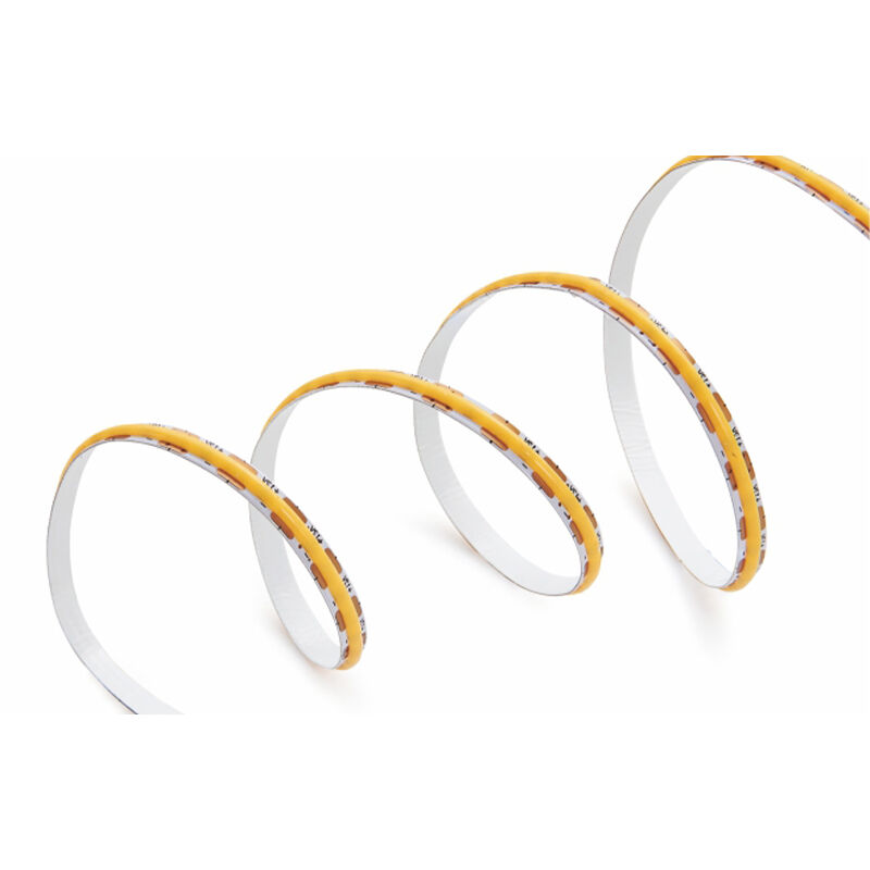 Des conceptions innovantes pour la vie moderne