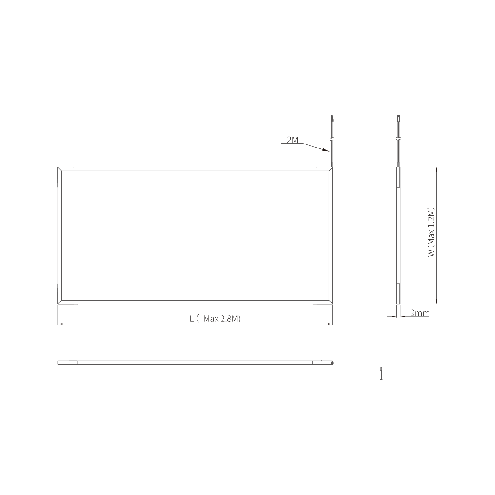 L1133尺寸图_00.png