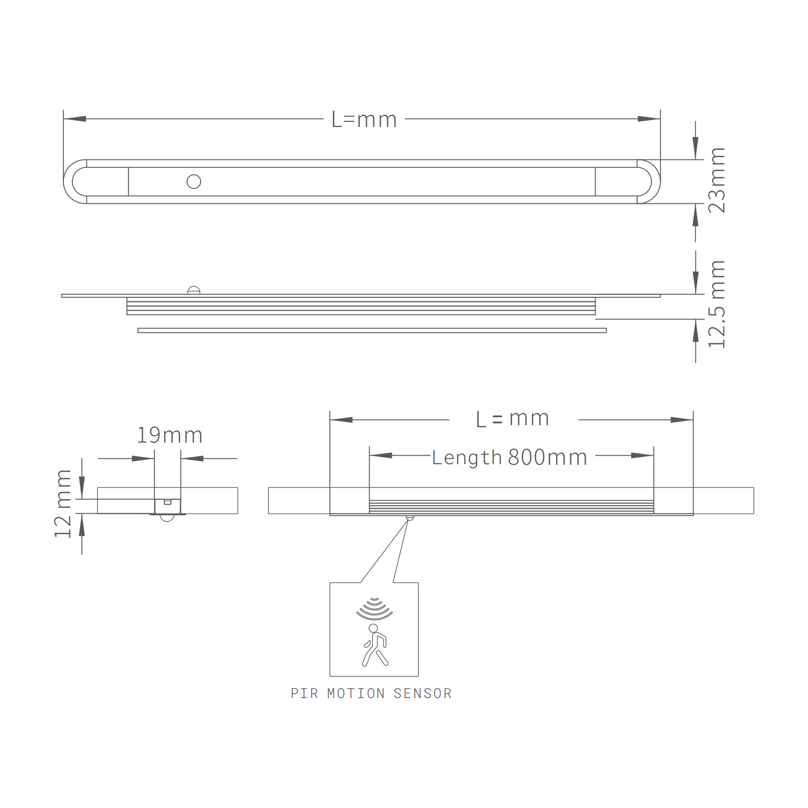 L051尺寸图_00.png