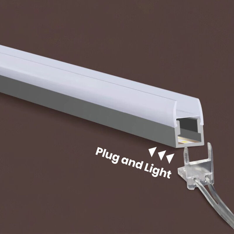 Gelişmiş Korozyon Dayanımı Teknolojisi