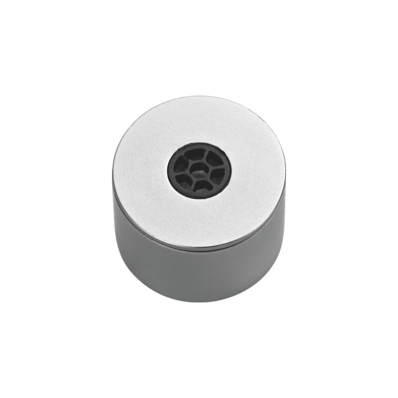 L1140-S