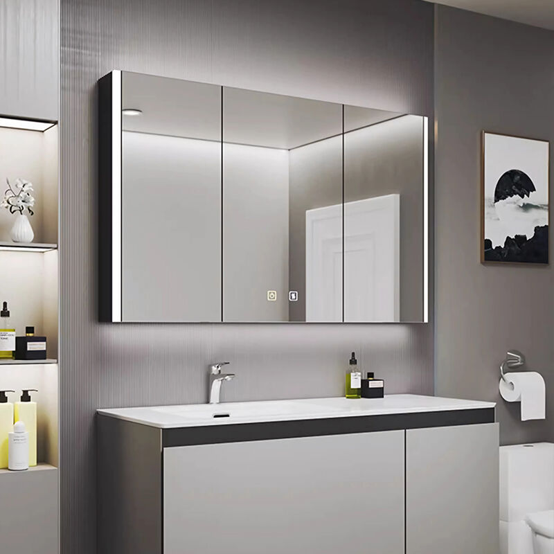 Des solutions personnalisables pour tous les besoins