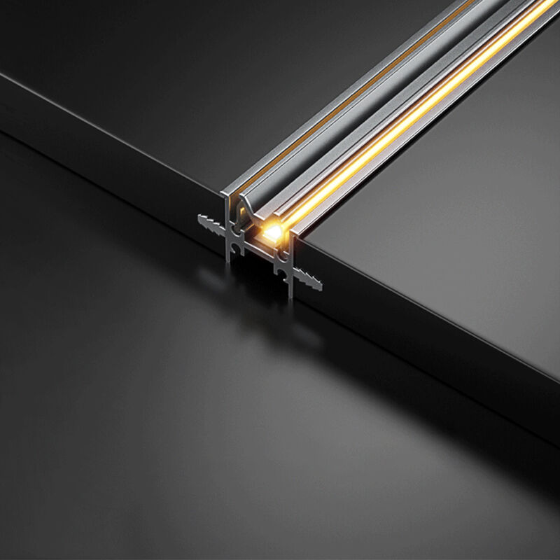 Flexibilité et personnalisation sans égale