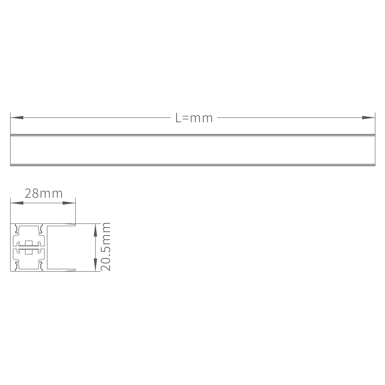 L1120尺寸图_00.png