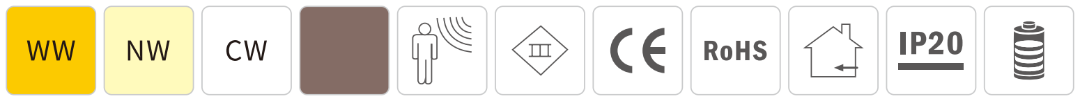 L066图标_00.png