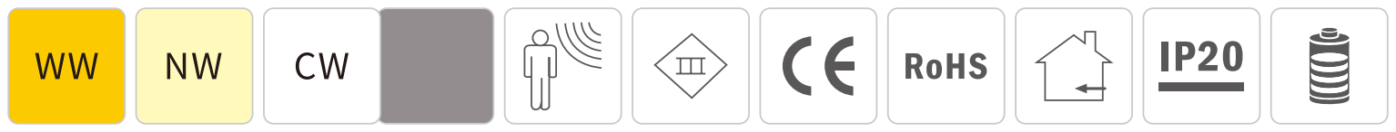 L1141-L图标_00.png