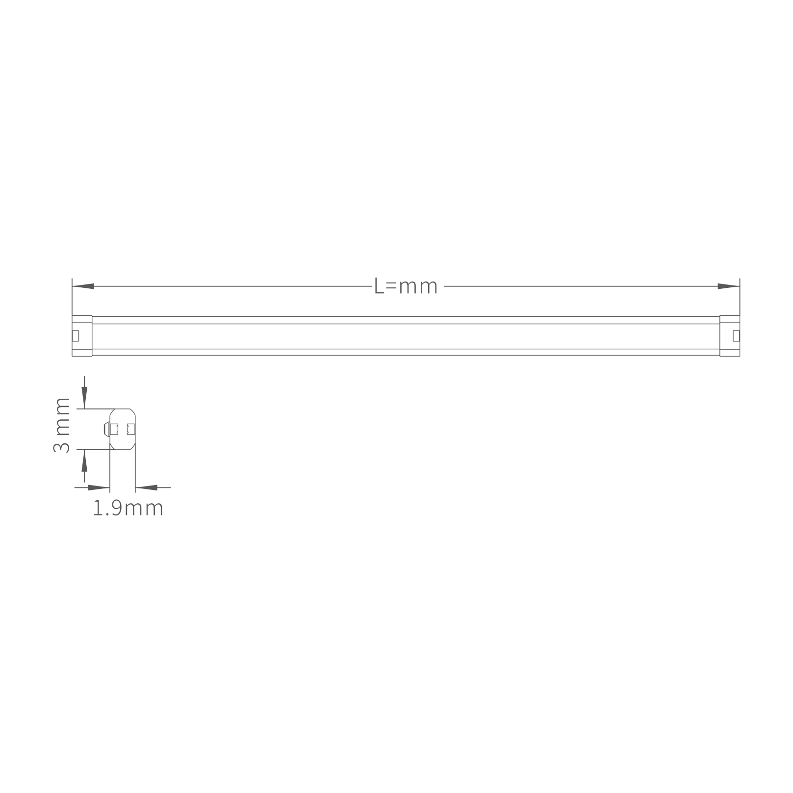 L001尺寸图_00.png