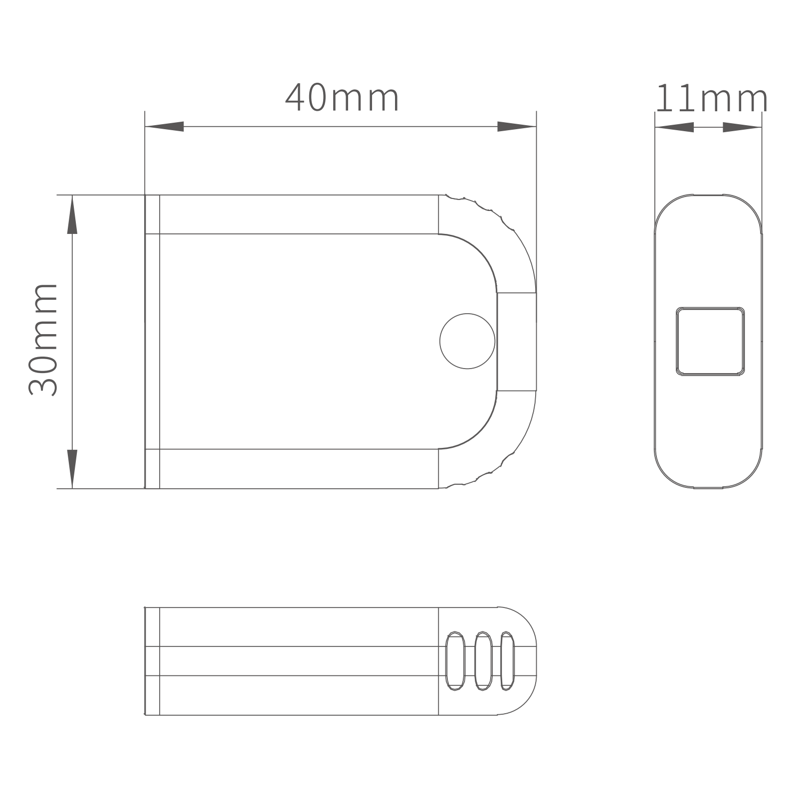 K3010尺寸图_00.png
