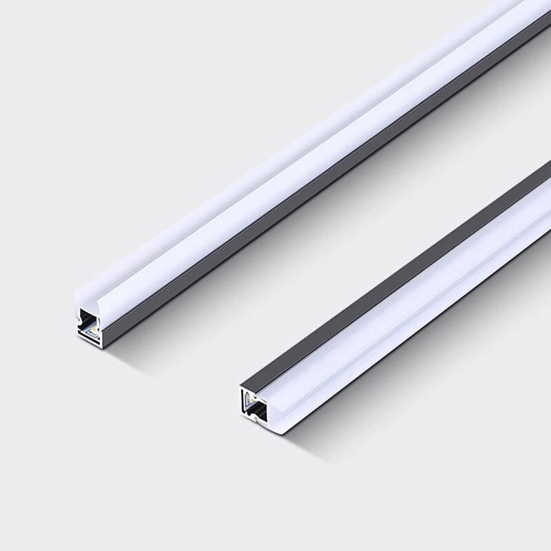 Histórico comprovado