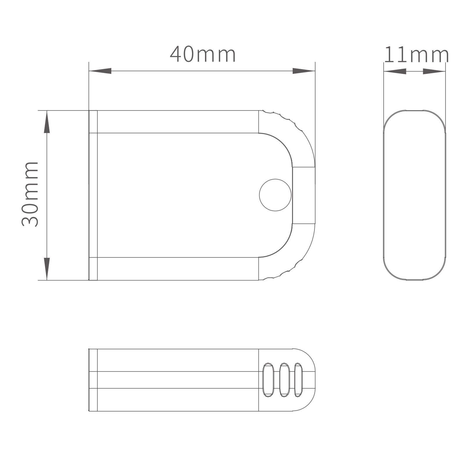K3011尺寸图_00.png