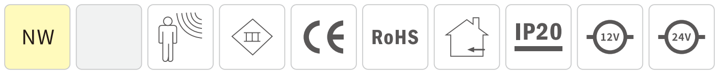 L1014图标_00.png