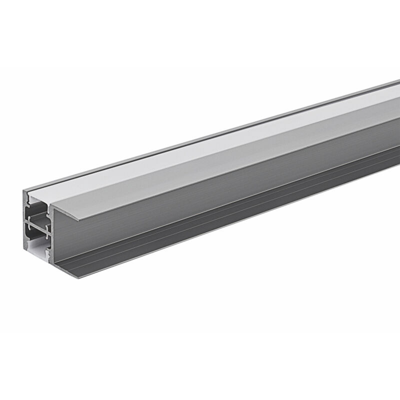 Éclairage élégant sous meuble par Hollki : illuminez avec une innovation intelligente