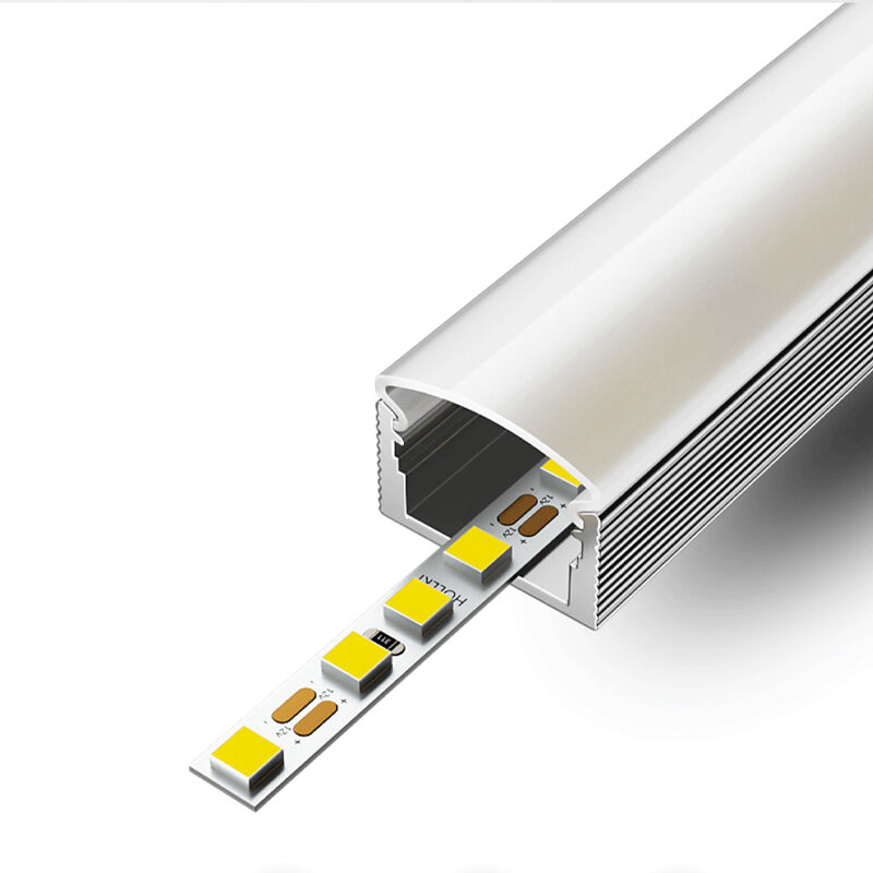Eficiência Energética em sua Melhor Forma