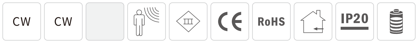 L001图标_00.png