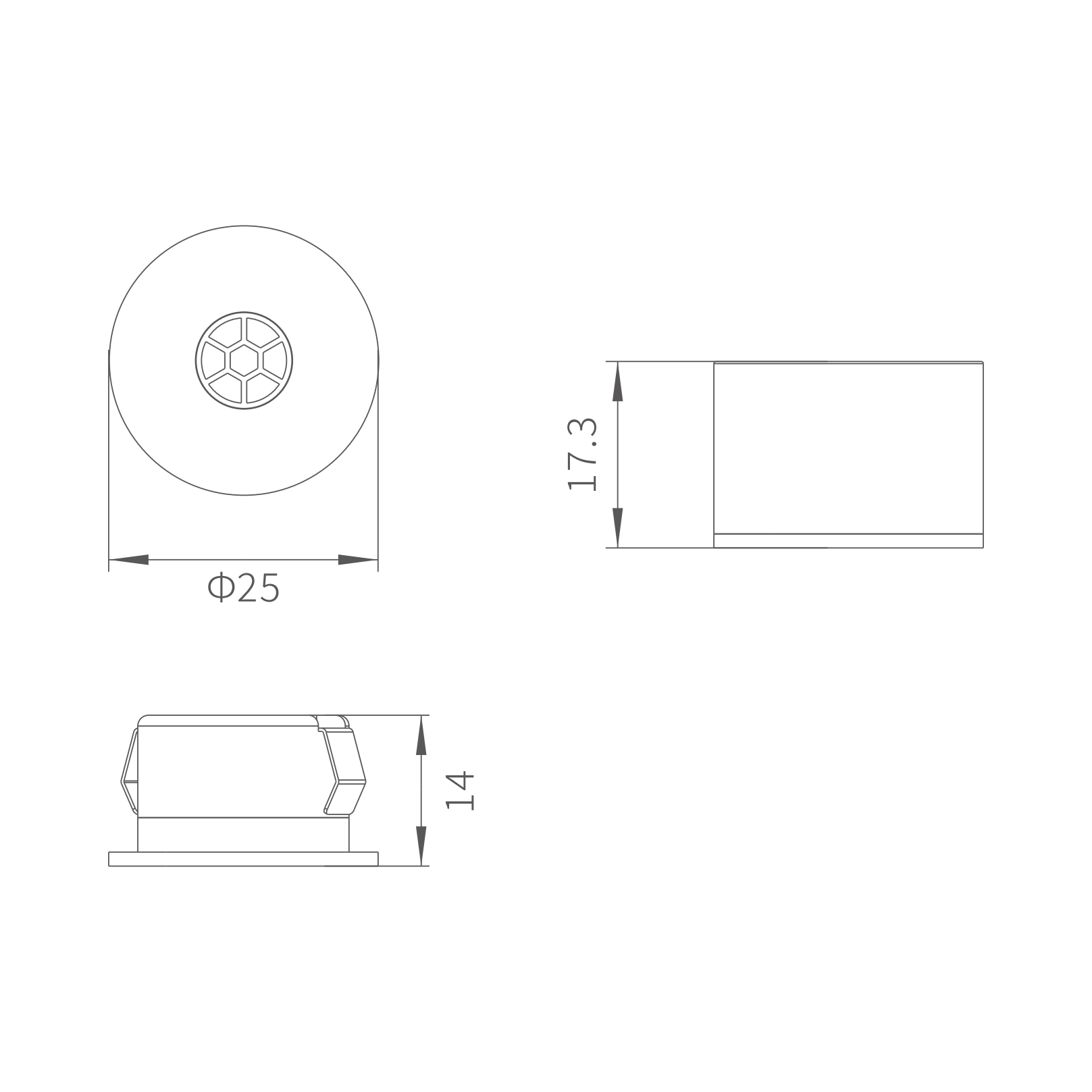 L1140-S尺寸图_00(1).png