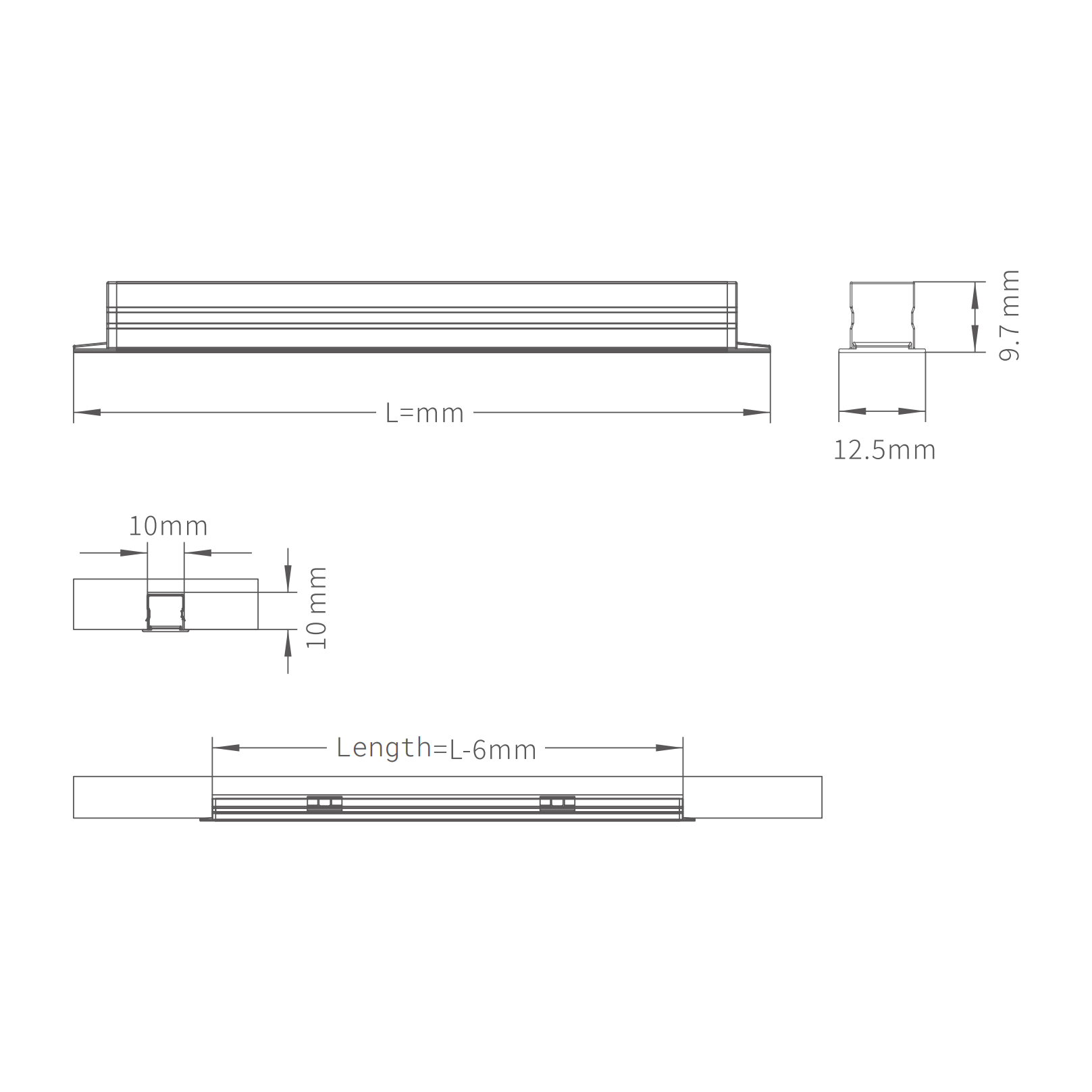 L1001尺寸图_00.png