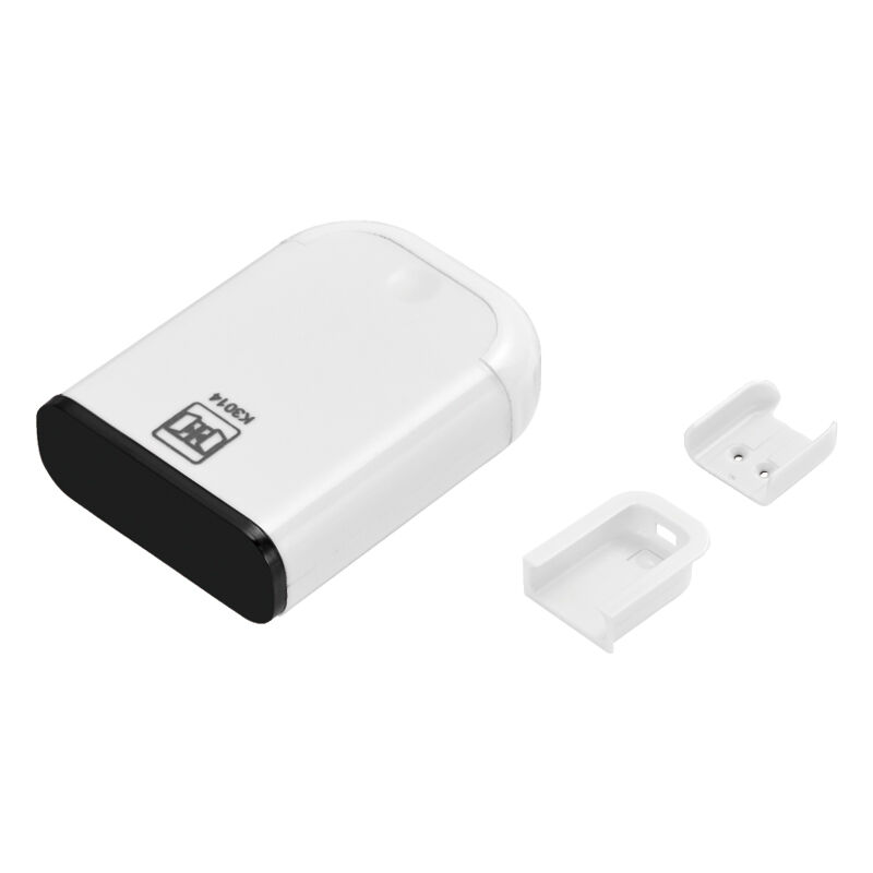 Yenilikçi Tasarım ve Teknoloji