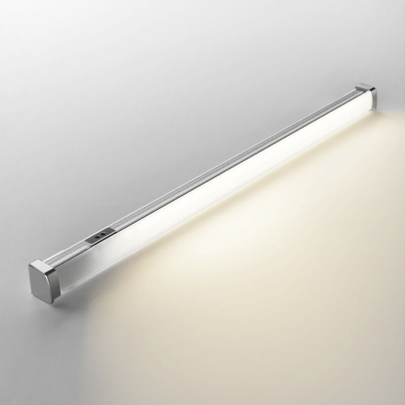 Integração de Tecnologia Inteligente para a Vida Moderna