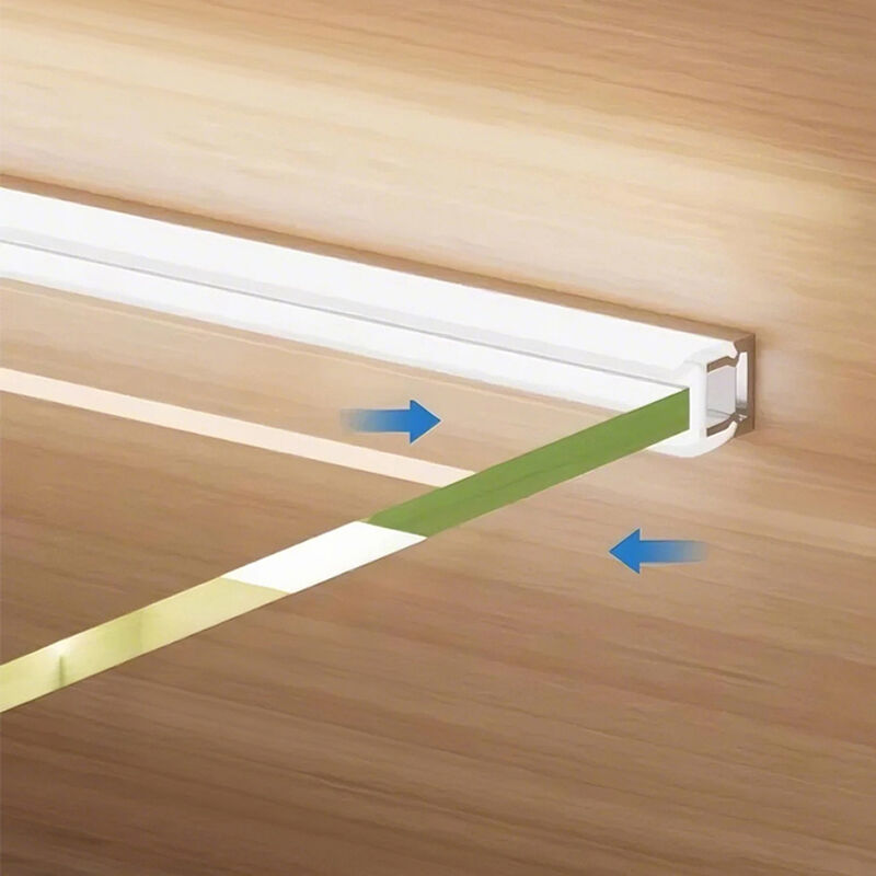 Kwaliteit waarop je kunt vertrouwen