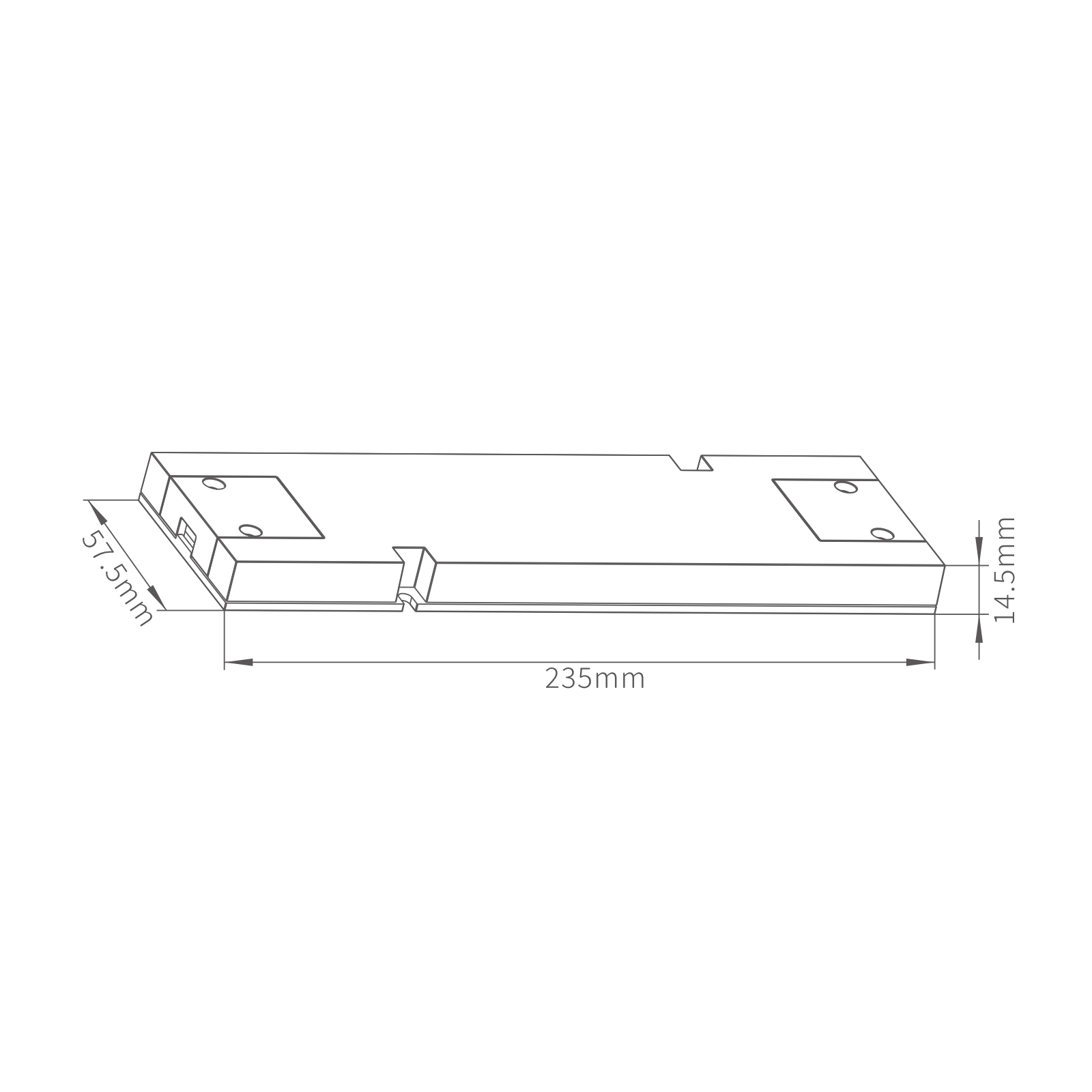 A042尺寸图_00.png
