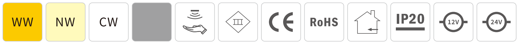 L1129图标_00.png