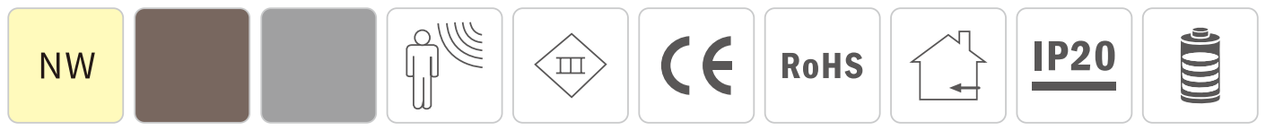 L1004图标_00.png