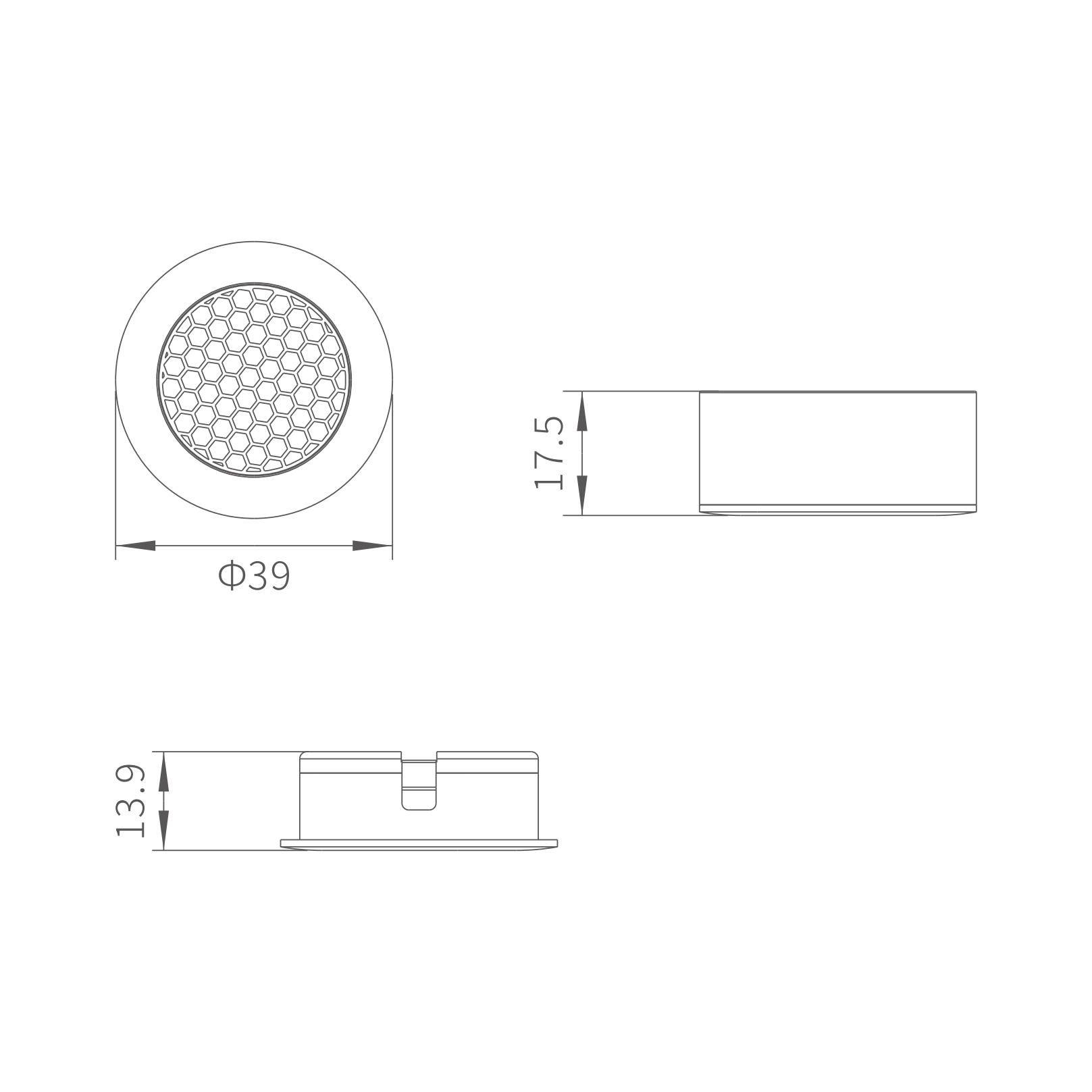 L1140-M尺寸图_00.png