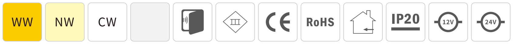 L1008图标_00.png