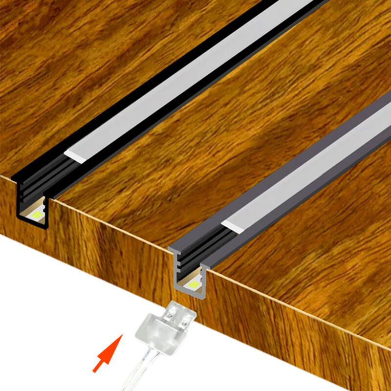 Integrazione senza soluzione di continuità con sistemi domestici intelligenti