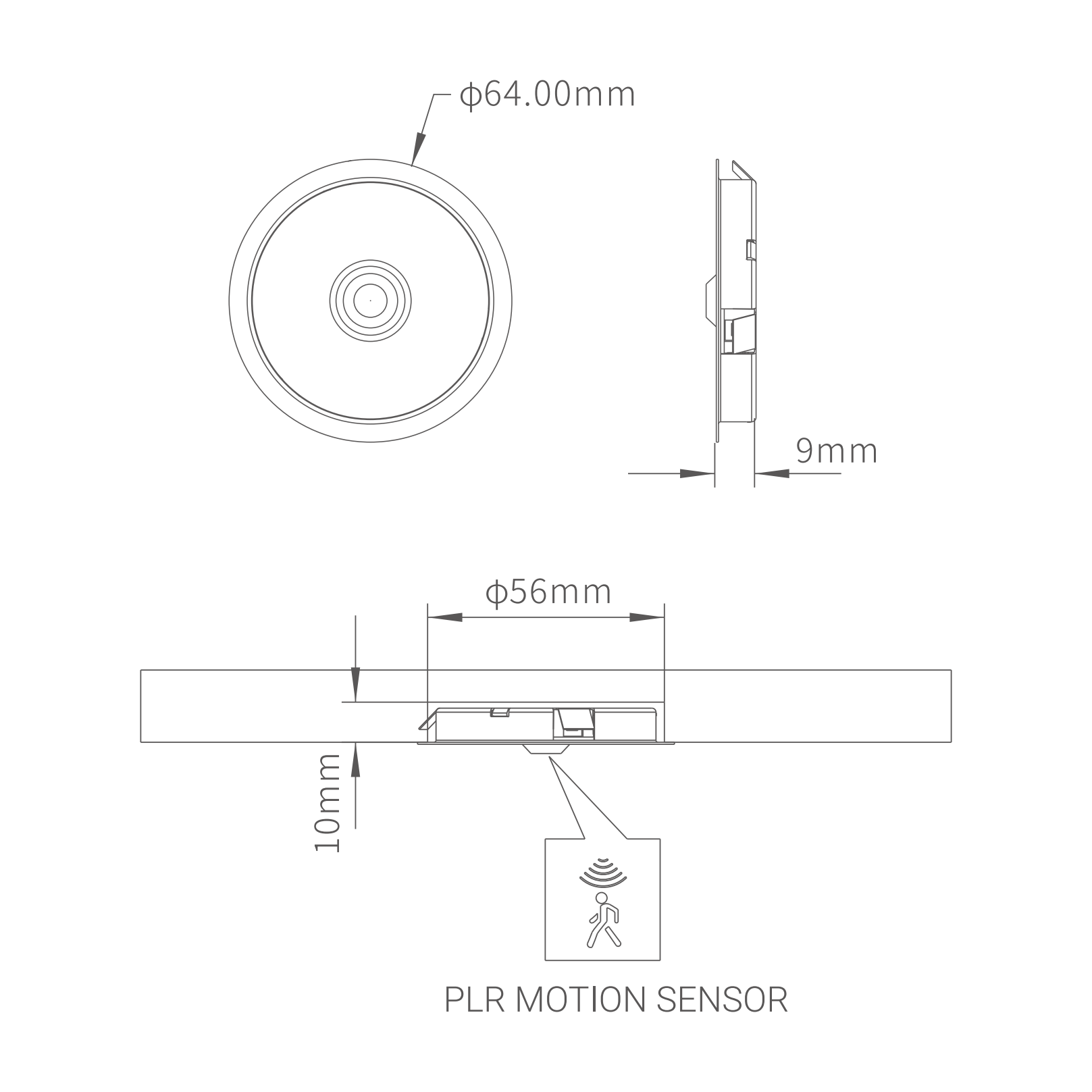 L1014尺寸图_00.png