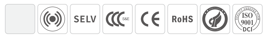 S016图标_00.png