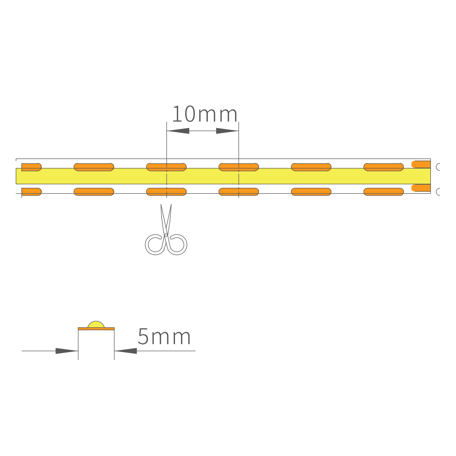 COB-5mm-400D尺寸图_00.png