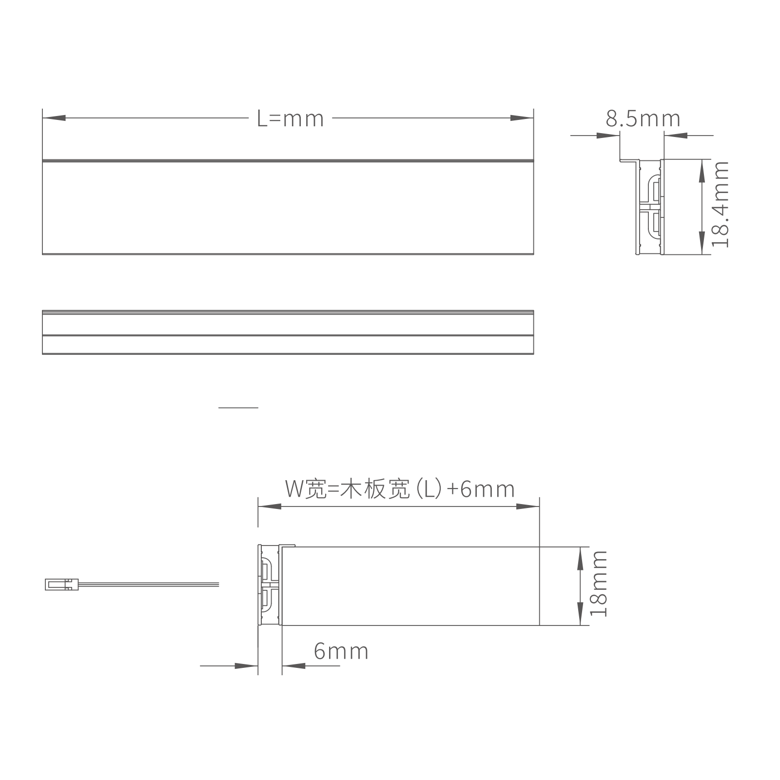 L1067尺寸图_00.png