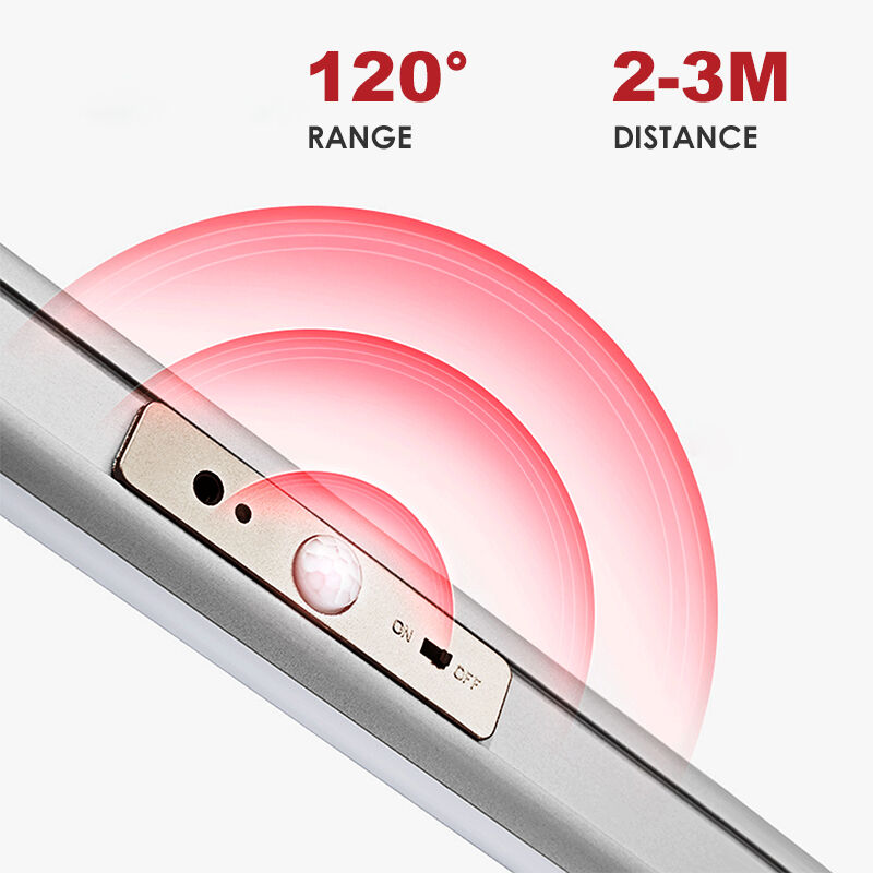 Op maat gemaakte verlichtingsoplossingen voor elk ontwerp