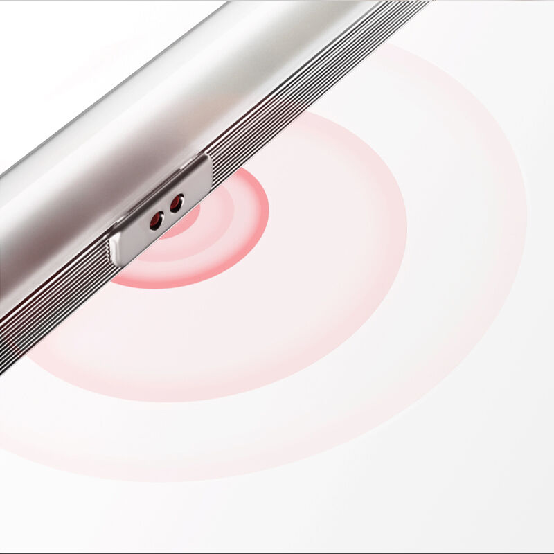 Durata Ineguagliabile con Tecnologia Resistente alla Ruggine