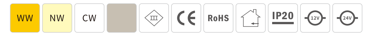 L1046图标_00.png