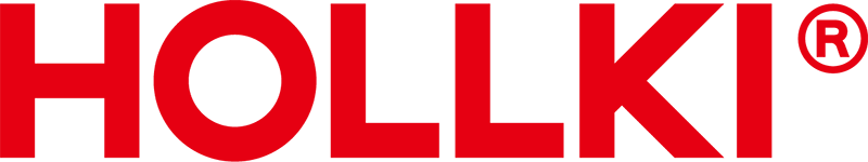 Foshan City Nanhai Hollki Electronic Technology Co., Ltd.