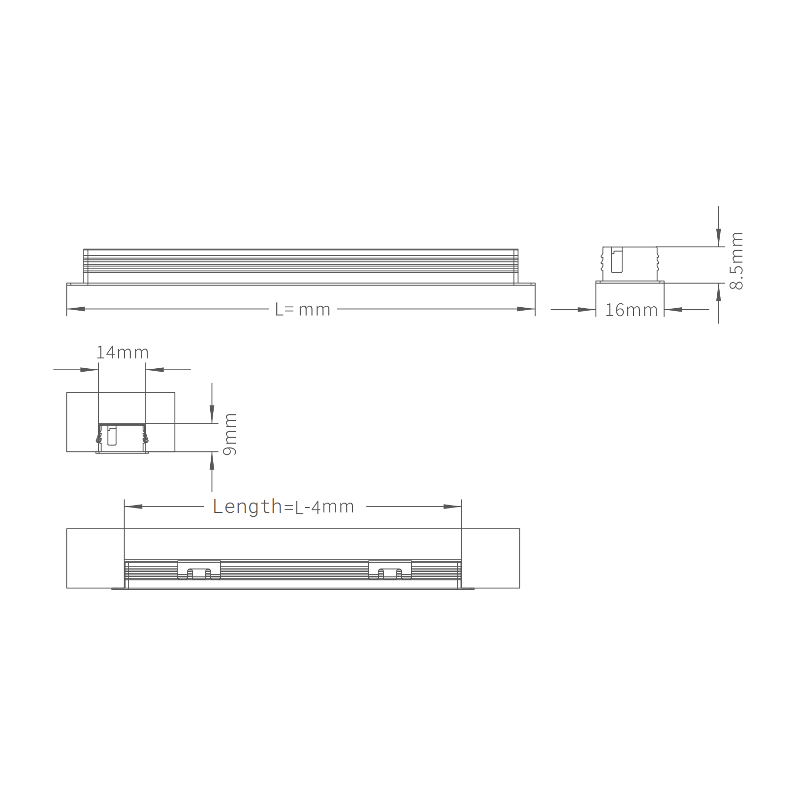 L1079尺寸图_00.png