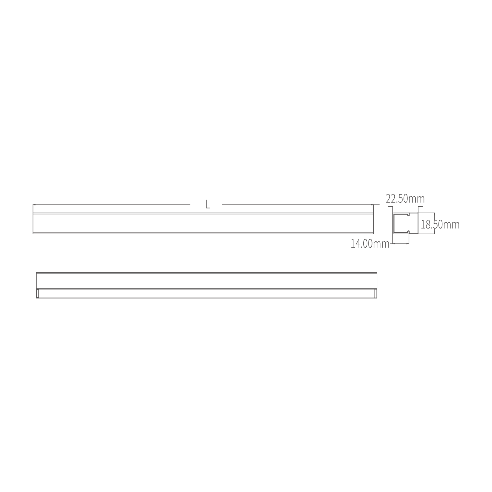 L1124尺寸图_00.png