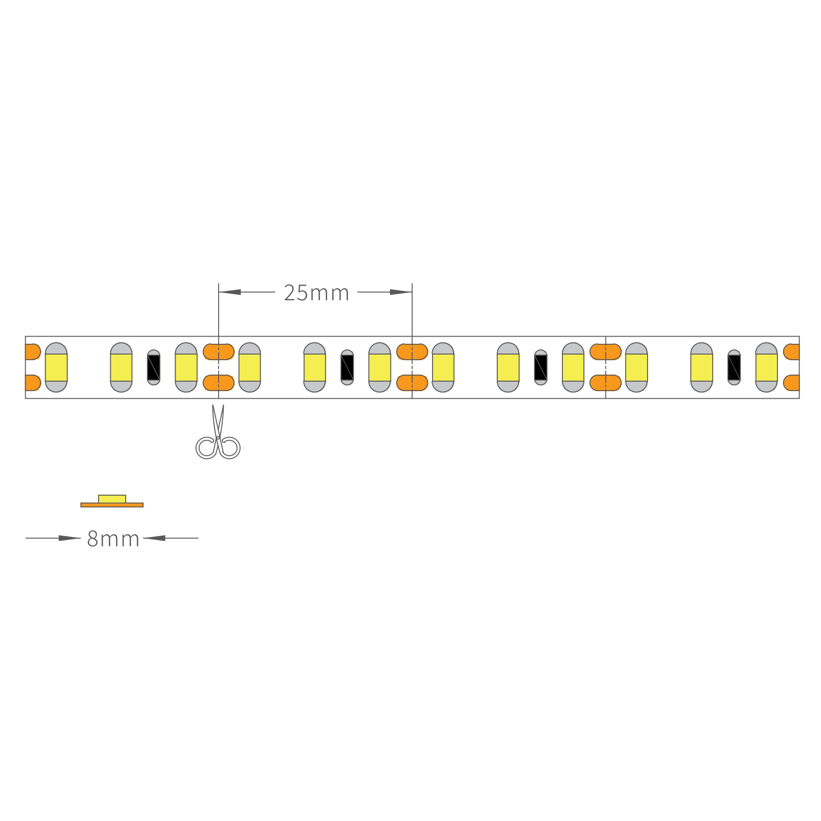 3528-8mm-120D-1尺寸图_00.png
