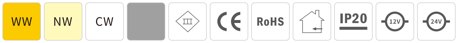 L1067图标_00.png