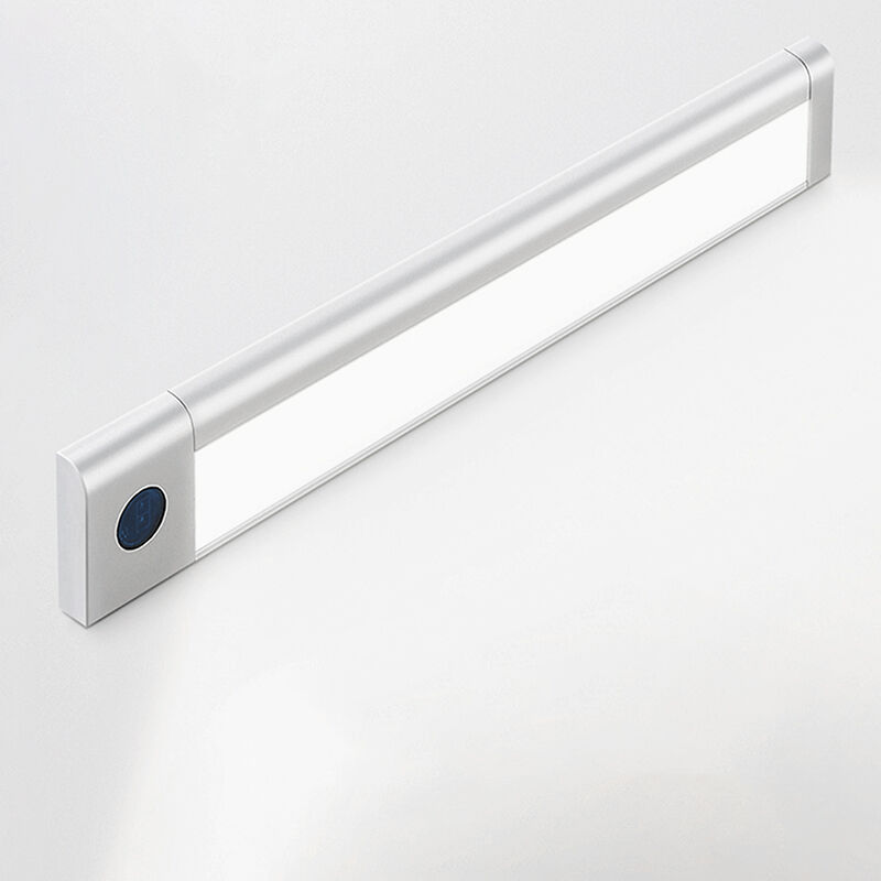 Eficiência Energética para Soluções de Iluminação Sustentáveis