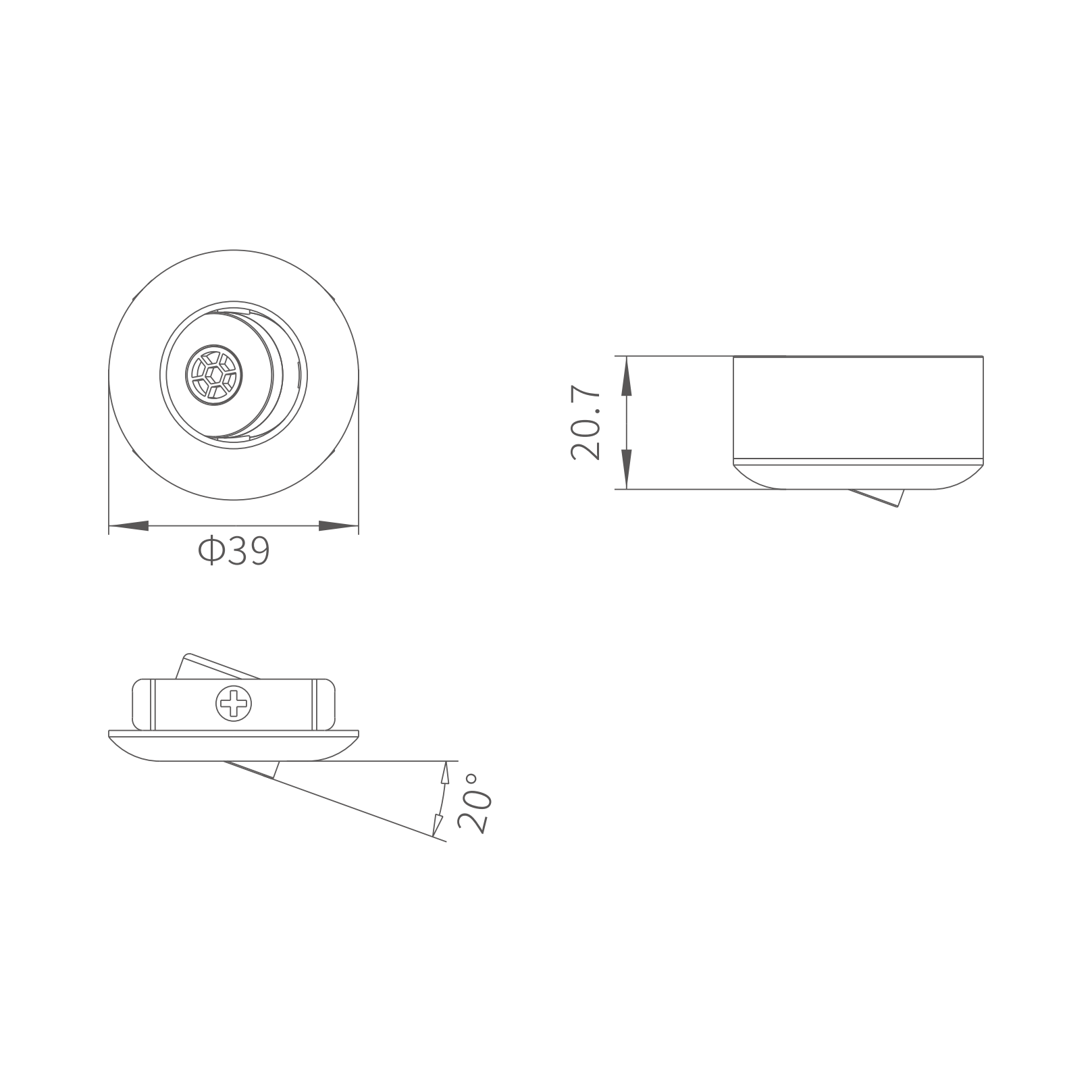L1140-D尺寸图_00.png