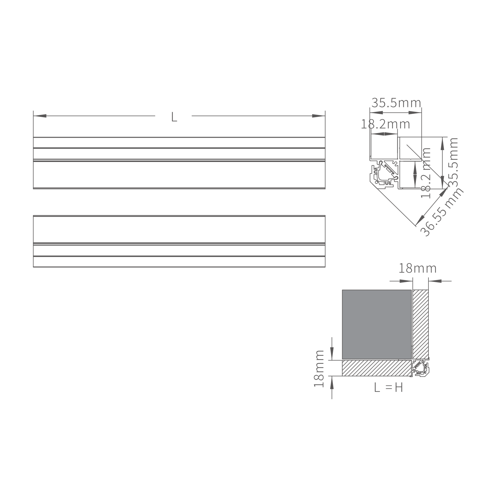 L1106尺寸图_00.png