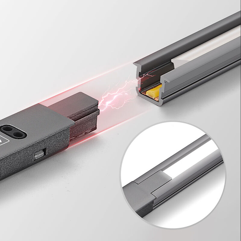 En iyi enerji verimliliği