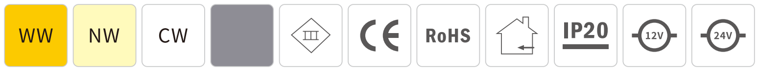 L1106图标_00.png