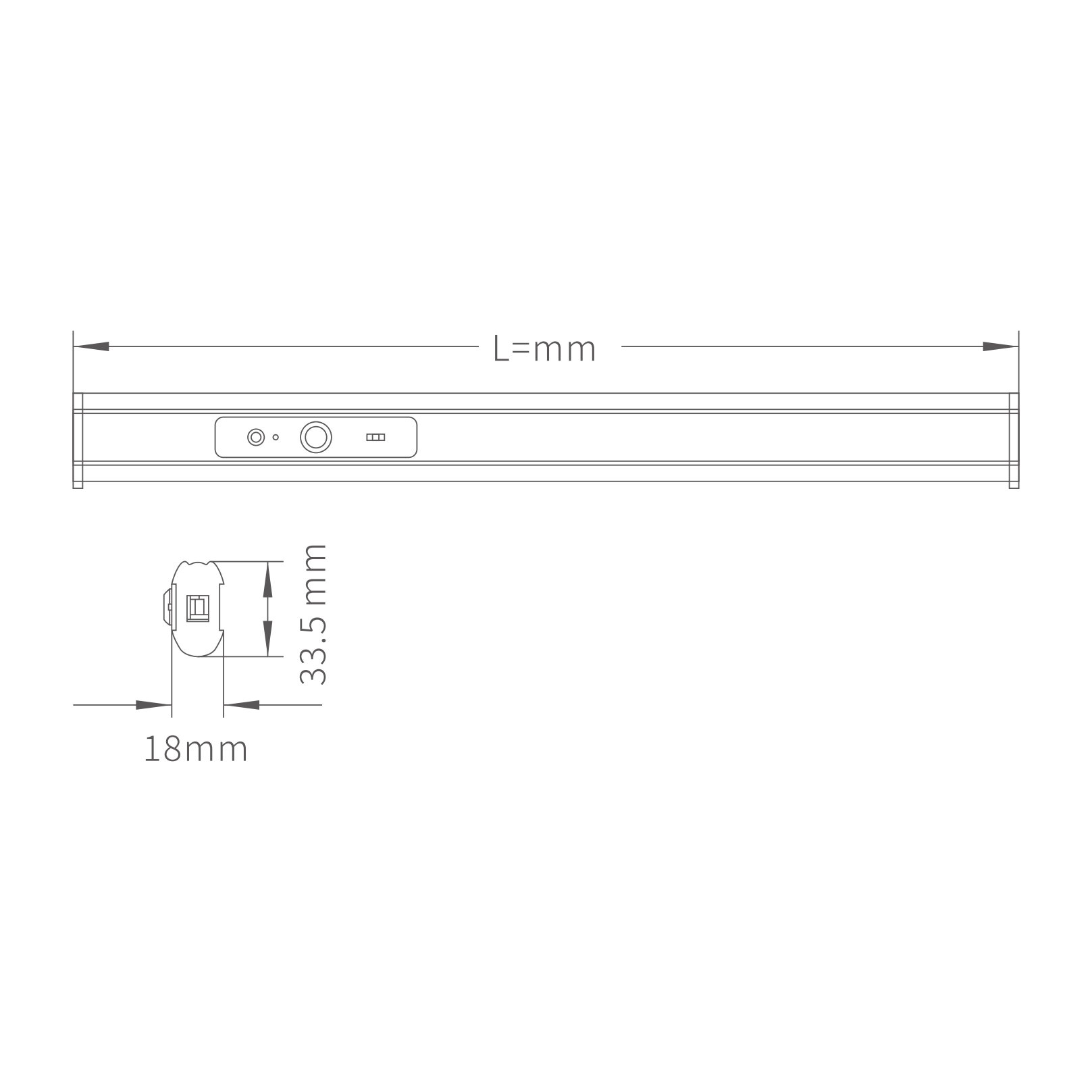L004B尺寸图_00.png