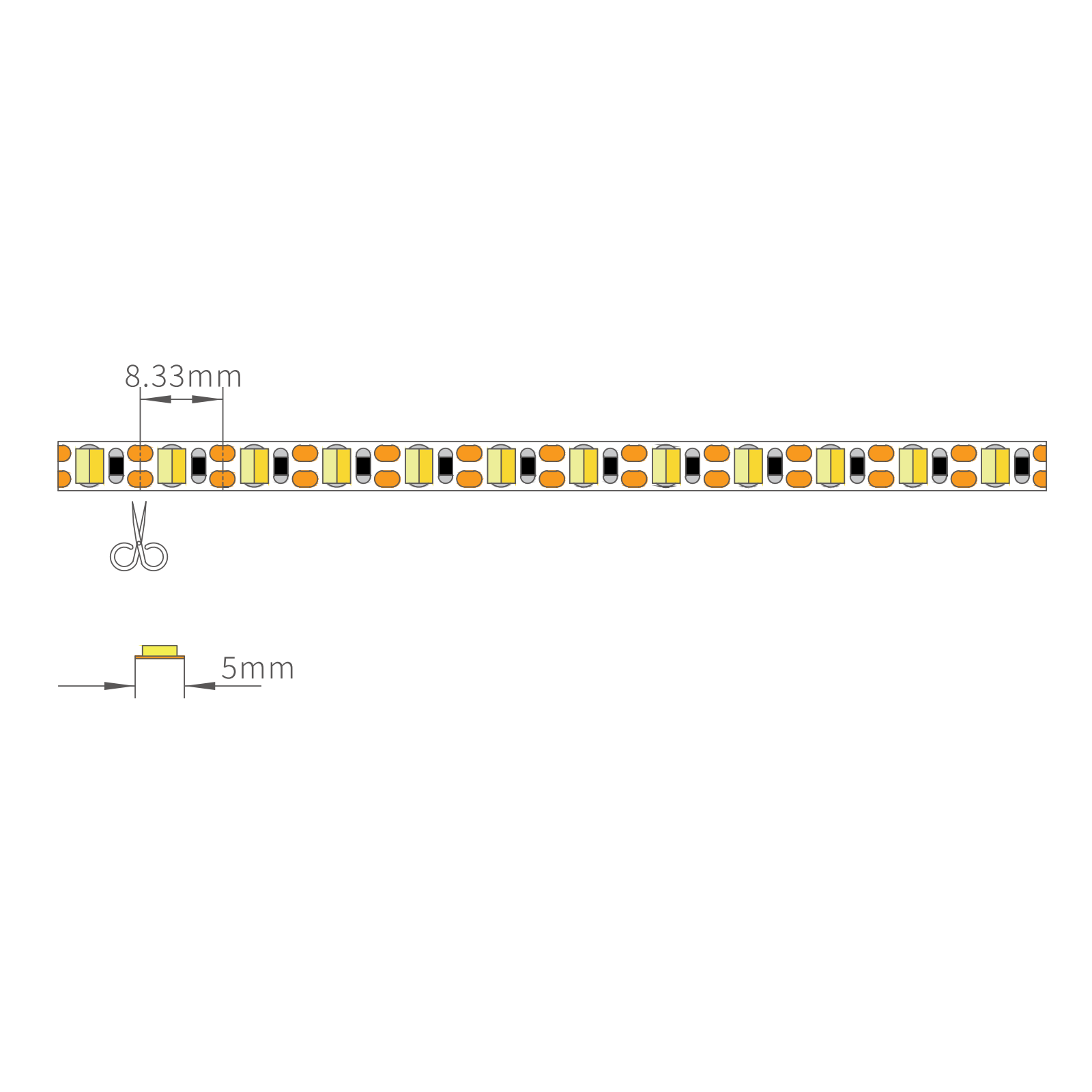 2835-5mm-120D-1尺寸图_00.png