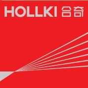  HOKKI HTML & CSS 